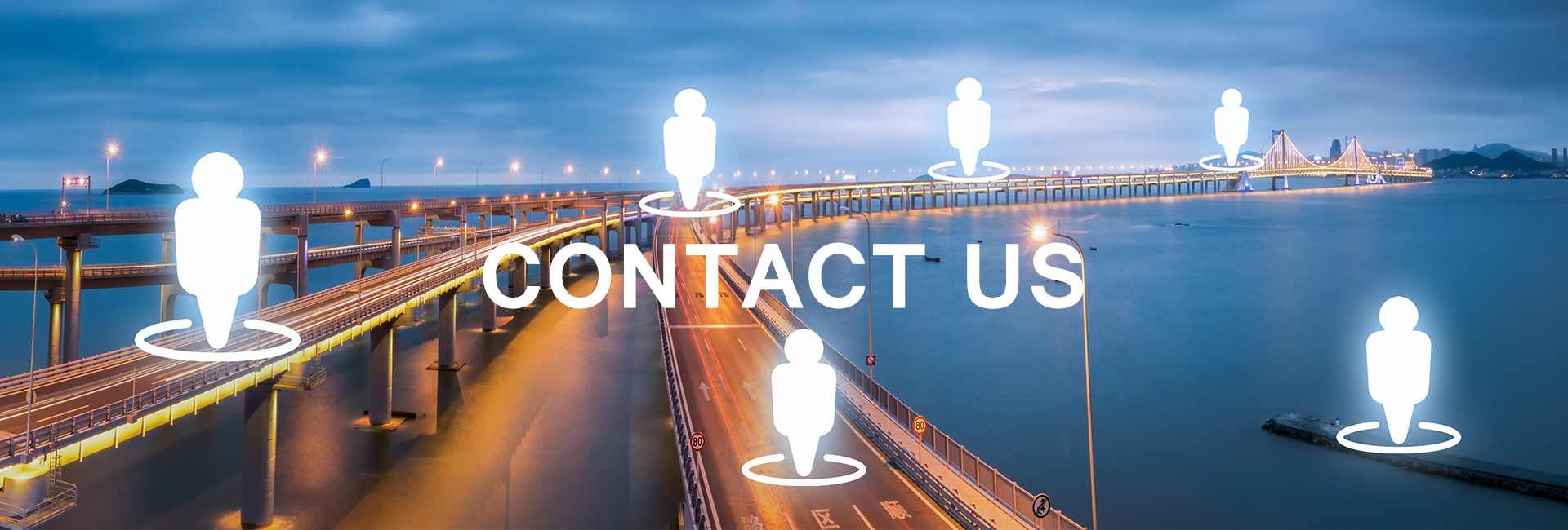 Nous contacter